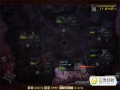  dnf公会地图装备在哪买,地下城300属强怎么堆的？