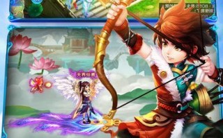  神武刷装备之灵怎么刷,神武装备抽魂是干嘛的，要怎么抽？