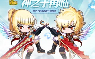  冒险岛神之子装备搭配,冒险岛神之子武器怎么升级，封印的时间之石怎么得？