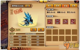 梦幻西游宠物装备耐久度怎么修理,梦幻装备耐久度是怎么算的？