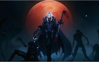  魔兽世界邪dk装备属性选择,魔兽世界，邪dk毕业属性和毕业装备？
